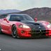 #VIPER 🐍 (@thedodgeviper) Twitter profile photo #VIPER 🐍 (@thedodgeviper) Twitter profile photo