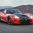 TheDodgeVIPER's profile image