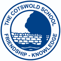 The Cotswold School (@cotswold_school) 's Twitter Profile