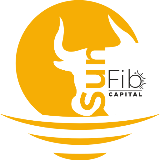 Sunfibcapital Profile Picture