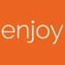 EnjoyTravel.com (@enjoytraveluk) Twitter profile photo EnjoyTravel.com (@enjoytraveluk) Twitter profile photo