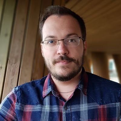 AI & Computer Vision researcher at NAVER LABS Europe - the largest industrial research center in France