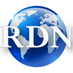@Reddenoticias.Online (@reddenoticiass) Twitter profile photo @Reddenoticias.Online (@reddenoticiass) Twitter profile photo