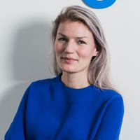 Christine Sørensen (@frksorensen) 's Twitter Profile
