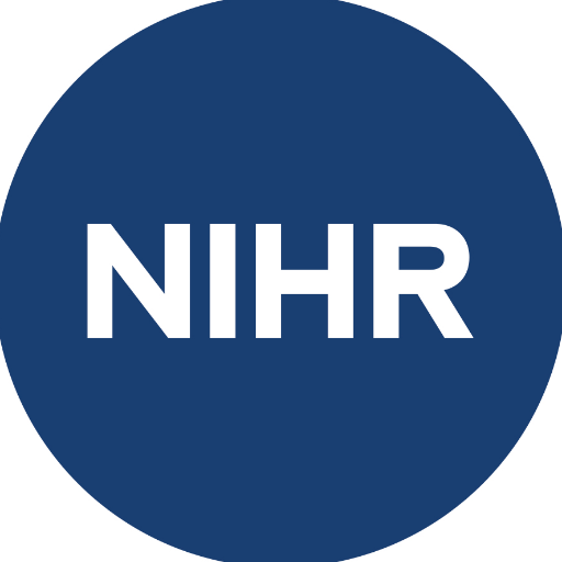 NIHR Nottingham BRC Imaging Profile