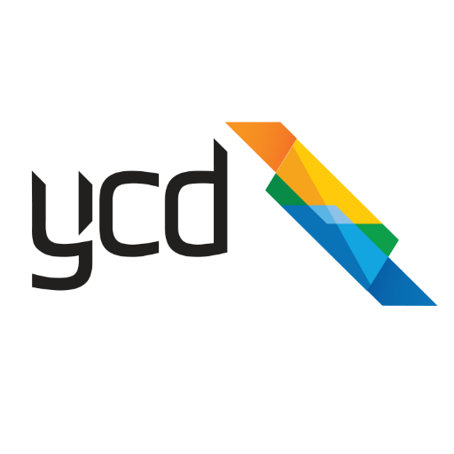 YCD Multimedia enables businesses to realize rapid, measureable returns on investment with its end-to-end suite of smart digital signage solutions.