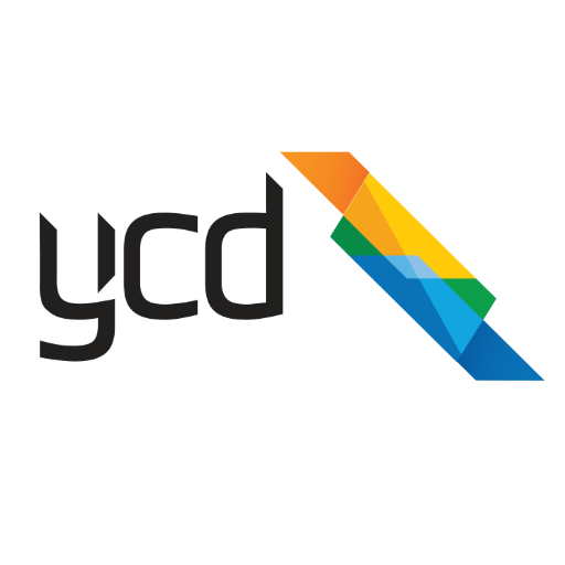 YCDMultimedia Profile Picture