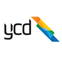 YCD Multimedia(@YCDMultimedia) 's Twitter Profile Photo