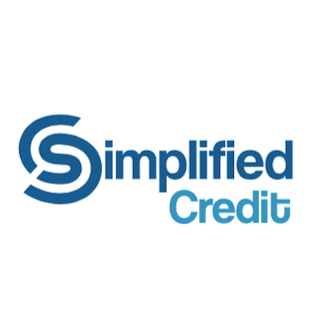 Simplified Credit offers dynamic tools for business expansion such as viability assessments and business plans with a free extensive credit compare service