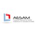 AESAM (@aesam75879630) Twitter profile photo AESAM (@aesam75879630) Twitter profile photo