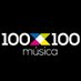 100x100musica.es (@100x100musicaes) Twitter profile photo 100x100musica.es (@100x100musicaes) Twitter profile photo