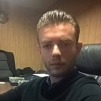 Oleksii Gnatenko (@leschagnatencko) 's Twitter Profile