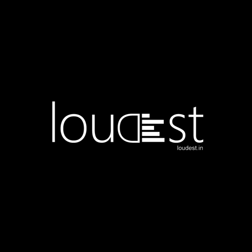 A Music Community. 
Inspiring, Informing, Connecting and Celebrating Musicians, Industry Leaders, Entrepreneurs, and Brands