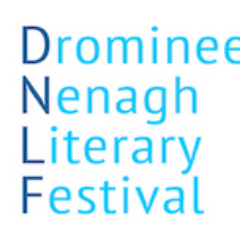 Dromineer Nenagh Literary Festival (DNLF) Website: https://t.co/IspkdAU5li https://t.co/zTyu8Drj5q