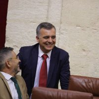 Javier Pareja deVega🇪🇸🇺🇦🇮🇱 (@javierparejadv) 's Twitter Profile Photo Javier Pareja deVega🇪🇸🇺🇦🇮🇱 (@javierparejadv) 's Twitter Profile Photo