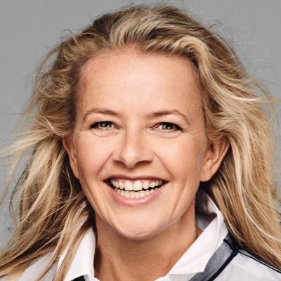 Mabel van Oranje Profile
