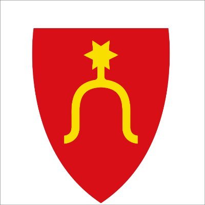 Moss kommune