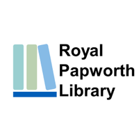 Royal Papworth Hospital Library(@RoyalPapLib) 's Twitter Profile Photo