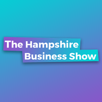 The Hampshire Business Show (@hantsbizshow) 's Twitter Profile