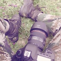 退役小污井 (@bf1069h) 's Twitter Profile