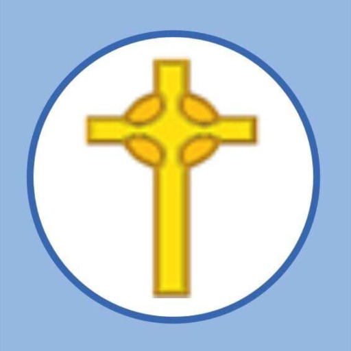 The official twitter feed for Nursery class Holy Cross Catholic Primary School