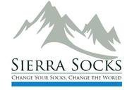 Sierra Socks have been focused on socks since 2002 as a producer and supplier to department stores and retailers across the USA.