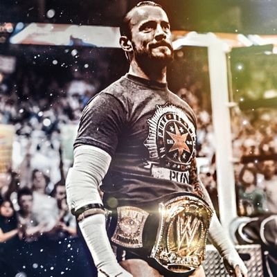 WWEREX_GFX Profile Picture