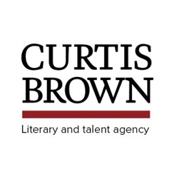 Curtis Brown Books (@CBGBooks) | Twitter