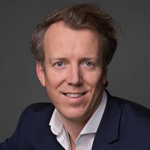 Mike Bristow Profile