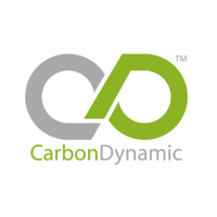 Carbon Dynamic Scotland (@carbondynamic) 's Twitter Profile