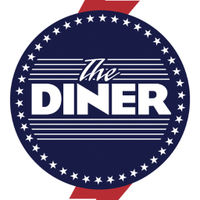 The Diner (@thedinertweets) 's Twitter Profile