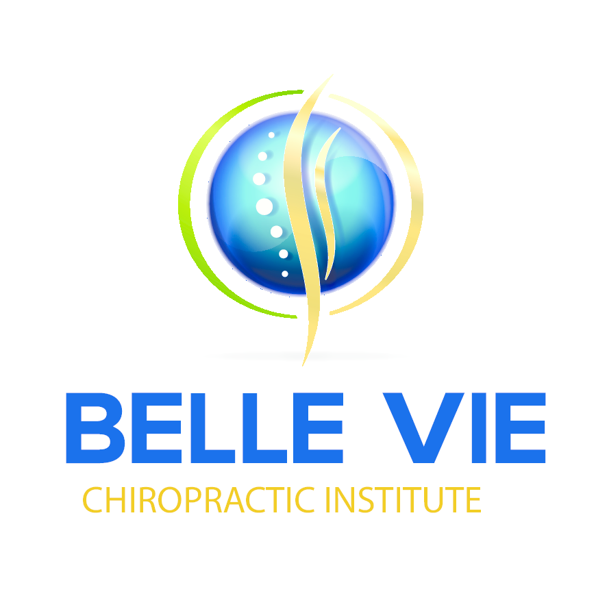 L’Institut Belle Vie se distingue par des soins complets
mettant en avant des services qui améliorent la qualité de vie avec des soins chiropratiques modernes.