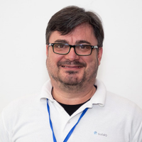 Miguel Egea Gómez (@miguelegea) 's Twitter Profile