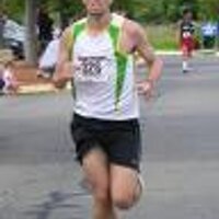 Sharon Donnington (@donnington) 's Twitter Profile