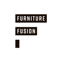 FurnitureFusion(@Furniture_F) 's Twitter Profile Photo