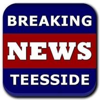 Breaking News (Teesside)(@BNTeesside) 's Twitter Profileg