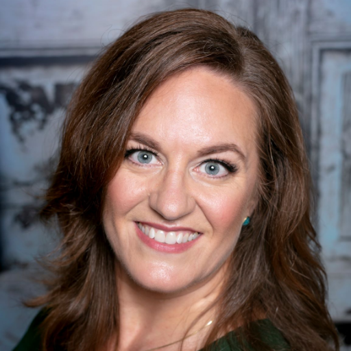 MenuMatters's profile picture. Food and beverage trend analyst, consultant, public speaker, apiarist, chef and market gardener