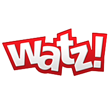 ComparadorWatz's profile picture. O Watz! é o mais completo Comparador de Preços da internet. Nenhum outro é assim. Pode comparar!