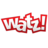 Comparador Watz!