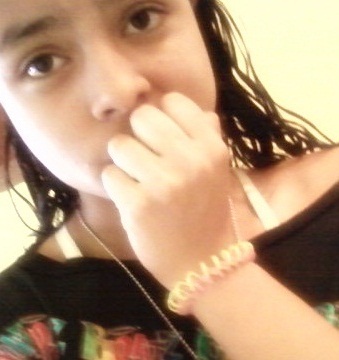 Deenysee's profile picture. 