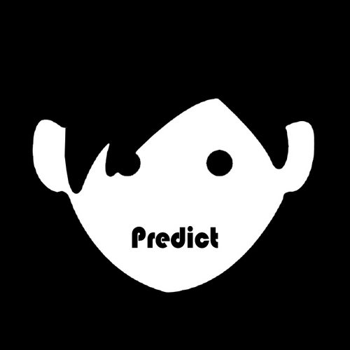 Predictband's profile picture. 