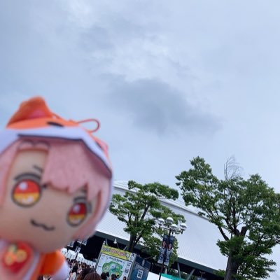緑茶🍵さんのプロフィール画像