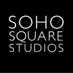 Soho Square Studios (@sohosqstudios) Twitter profile photo Soho Square Studios (@sohosqstudios) Twitter profile photo