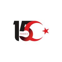 Yusuf Akbayır (@yusufakbayr1) 's Twitter Profile