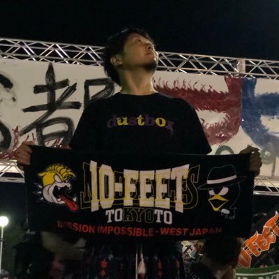 masakiyokoyamaA's profile picture. 23.5.15からジム通い 絶賛トレーニング中！自分の人生変える為、色んなことに挑戦！人は変われる👊
