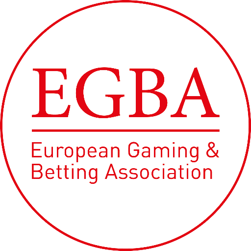 We're the voice of Europe's leading online gaming and betting companies. Sign up to our newsletter: https://t.co/Ok6ie9kskq