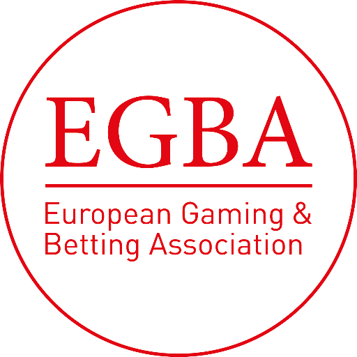 We are the voice of Europe's leading online gaming and betting companies. 

Sign up to our newsletter..... https://t.co/Ok6ie9kskq