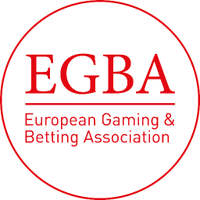 EGBA(@EUgambling) 's Twitter Profile Photo