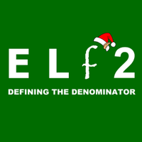ELF (@elfstudy) 's Twitter Profile Photo ELF (@elfstudy) 's Twitter Profile Photo