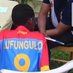 Lufungulo LSF (@lufungulofidele) Twitter profile photo Lufungulo LSF (@lufungulofidele) Twitter profile photo